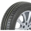 Image de Pneus d'été MICHELIN Energy Saver 205/55R16 91H