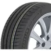 Image de Pneus d'été MICHELIN Pilot Sport 4 315/35R20 XL 110Y