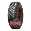 Image de 'BF Goodrich Mud-Terrain T/A KM 3 ( LT32x11.50 R15 113Q, POR )'