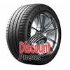 Image de 'Michelin Pilot Sport 4S ZP ( 225/35 ZR19 88Y XL EV Suitable, avec rebord protecteur de jante (FSL), runflat )'