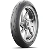 Image de Pneu moto Michelin Power 6 M/C (58W) TL 120/70 ZR 17