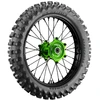 Image de Pneu arrière Michelin Starcross 6 Medium Hard TT 62M 19"
