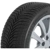 Image de Pneus toutes saisons MICHELIN CrossClimate+ 205/55R16 XL 94V
