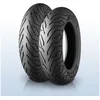 Image de MICHELIN CITY GRIP 120/70-14 TL, Pneus moto avant
