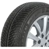 Image de Pneus d'hiver MICHELIN Pilot Alpin 5 255/30R19 91W