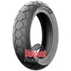 Image de 'Michelin Anakee Adventure 2 ( 150/70 R17 TT/TL 69V roue arrière, M/C )'