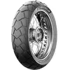Image de Pneu moto Michelin Anakee Adventure 2 150/70 R 17 M/C 69V TL/TT TU