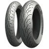 Image de Pneu moto Michelin Anakee Wild M/C 72R TL/TT M+S 170/60 R 17