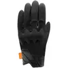Image de Gants moto été femme Racer Roca 3 F D3O Taille 6