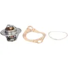 Image de Thermostat d'eau CALORSTAT BY VERNET TH1378.60J