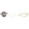 Image de Thermostat d'eau CALORSTAT BY VERNET TH1378.88J