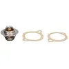 Image de Thermostat d'eau CALORSTAT BY VERNET TH1416.82J
