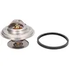 Image de Thermostat d'eau CALORSTAT BY VERNET TH1435.78J