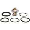 Image de Thermostat d'eau CALORSTAT BY VERNET TH1439.87J