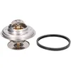 Image de Thermostat d'eau CALORSTAT BY VERNET TH1441.75J