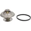 Image de Thermostat d'eau CALORSTAT BY VERNET TH1513.80J