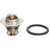 Image de Thermostat d'eau CALORSTAT BY VERNET TH1515.76J