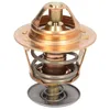Image de Thermostat d'eau CALORSTAT BY VERNET TH3348.83