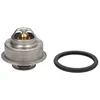 Image de Thermostat d'eau CALORSTAT BY VERNET TH4856.88J
