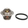 Image de Thermostat d'eau CALORSTAT BY VERNET TH4898.82J