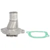 Image de Thermostat d'eau CALORSTAT BY VERNET TH5069.87J