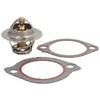Image de Thermostat d'eau COLORSTAT BY VERNET TH5075.82J