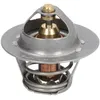 Image de Thermostat d'eau CALORSTAT BY VERNET TH5075.88J
