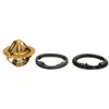 Image de Thermostat d'eau CALORSTAT BY VERNET TH5076.88J