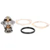 Image de Thermostat d'eau COLORSTAT BY VERNET TH5079.76J