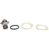 Image de Thermostat d'eau CALORSTAT BY VERNET TH5079.82J