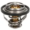 Image de Thermostat d'eau CALORSTAT BY VERNET TH5130.83J