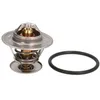 Image de Thermostat d'eau CALORSTAT BY VERNET TH5151.87J