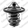 Image de Thermostat d'eau COLORSTAT BY VERNET TH5434.76J