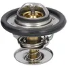 Image de Thermostat d'eau CALORSTAT BY VERNET TH5750.92J