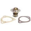 Image de Thermostat d'eau COLORSTAT BY VERNET TH5792.76J