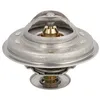 Image de Thermostat d'eau CALORSTAT BY VERNET TH6034.79