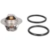 Image de Thermostat d'eau CALORSTAT BY VERNET TH6045.83J