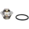 Image de Thermostat d'eau CALORSTAT BY VERNET TH6047.75J