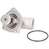 Image de Thermostat d'eau COLORSTAT BY VERNET TH6171.92J