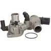 Image de Thermostat d'eau CALORSTAT BY VERNET TH6256.75J