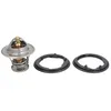 Image de Thermostat d'eau CALORSTAT BY VERNET TH6267.88J