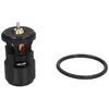 Image de Thermostat d'eau COLORSTAT BY VERNET TH6274.80J