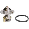 Image de Thermostat d'eau CALORSTAT BY VERNET TH6275.84J