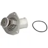 Image de Thermostat d'eau COLORSTAT BY VERNET TH6286.92J