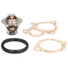 Image de Thermostat d'eau CALORSTAT BY VERNET TH6294.82J