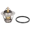 Image de Thermostat d'eau CALORSTAT BY VERNET TH6297.78J