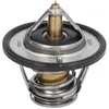 Image de Thermostat d'eau COLORSTAT BY VERNET TH6297.82J