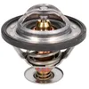 Image de Thermostat d'eau COLORSTAT BY VERNET TH6311.82J