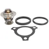 Image de Thermostat d'eau CALORSTAT BY VERNET TH6312.82J