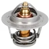 Image de Thermostat d'eau COLORSTAT BY VERNET TH6314.76